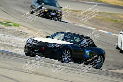 media/May-24-2025-Turn8 Trackdays (Sat) [[034586b55d]]/6 Beginner/Session 1 (On Ramp)/